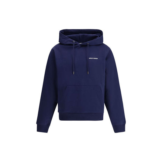 Daily Paper Logoed Hoodie