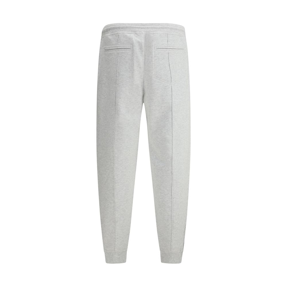 Brunello Cucinelli Sweatpants