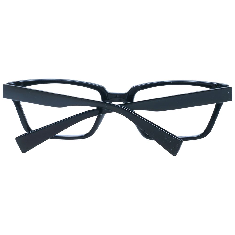 Guess Black Women Glasses Frame