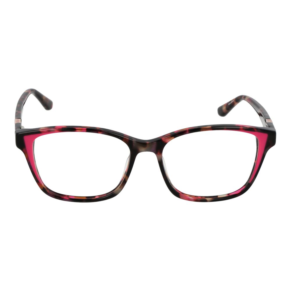 Guess Brown Women Glasses Frame
