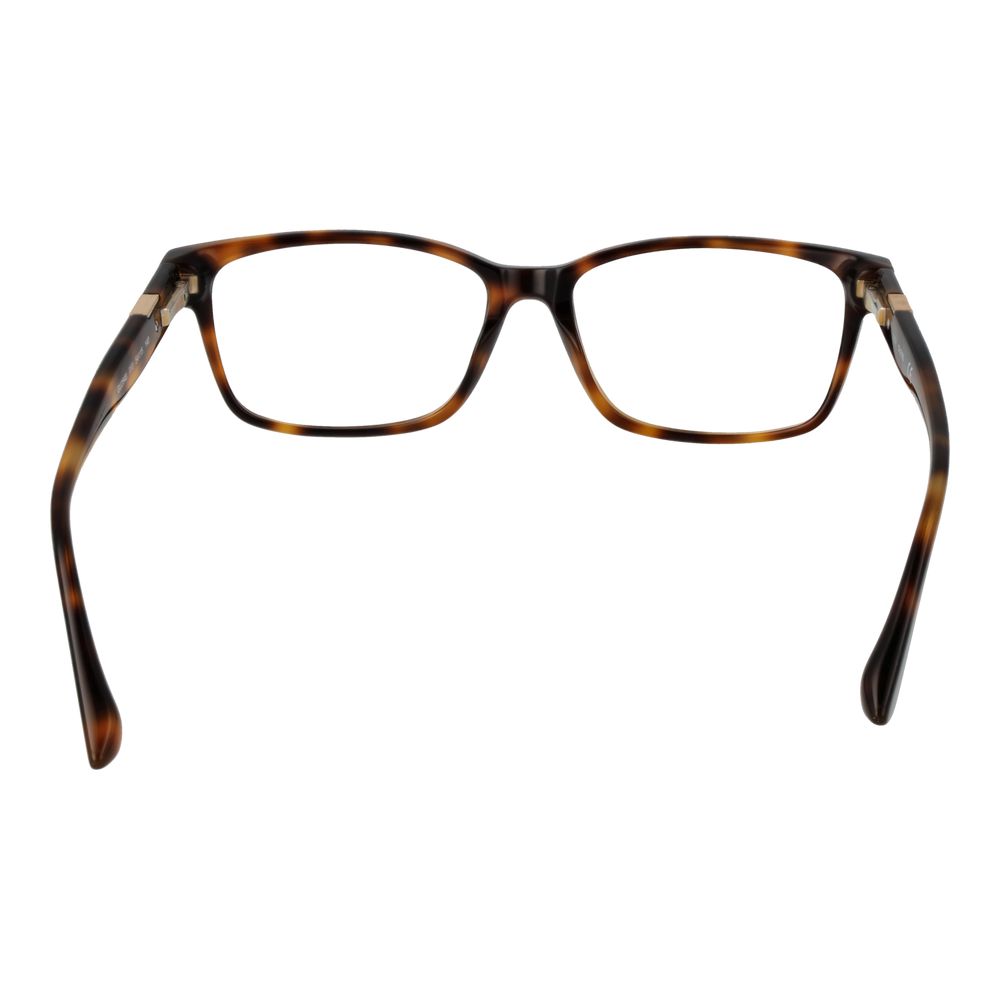 Guess Brown Women Glasses Frame