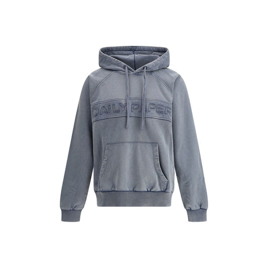 Daily Paper Logoed Hoodie