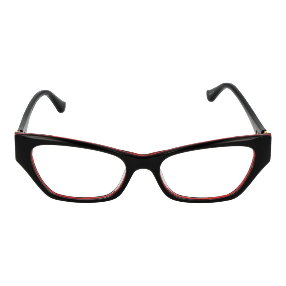 Guess Black Women Glasses Frame