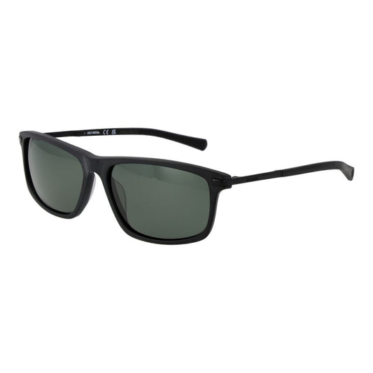 Harley-Davidson Black Men Sunglass
