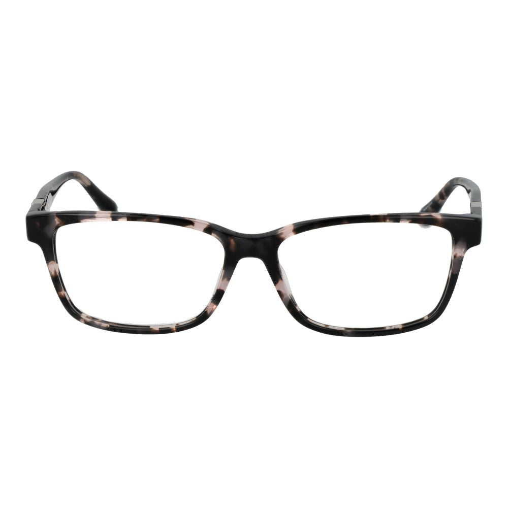 Guess Black Women Glasses Frame