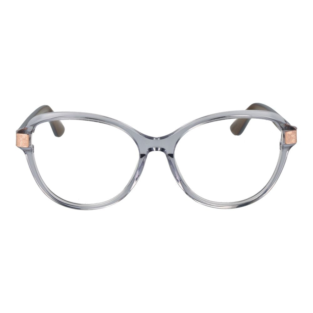 Guess Gray Women Glasses Frame