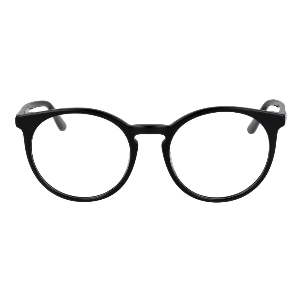 Guess Black Women Glasses Frame