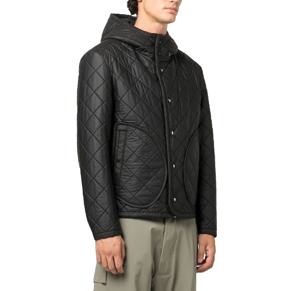 Craig Green Down Jacket