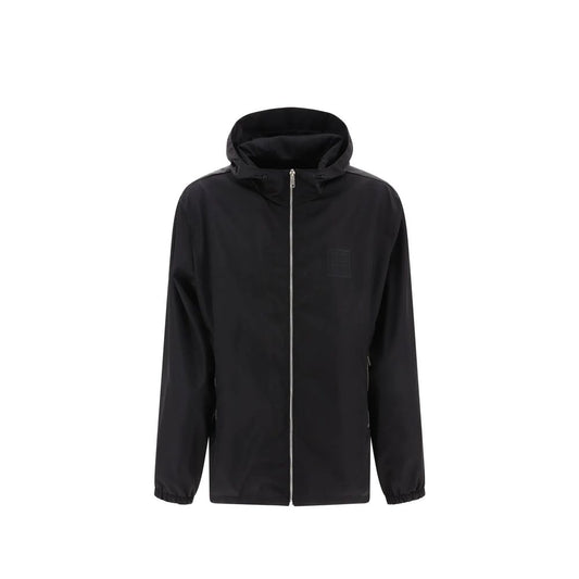 Givenchy 4G Windbreaker