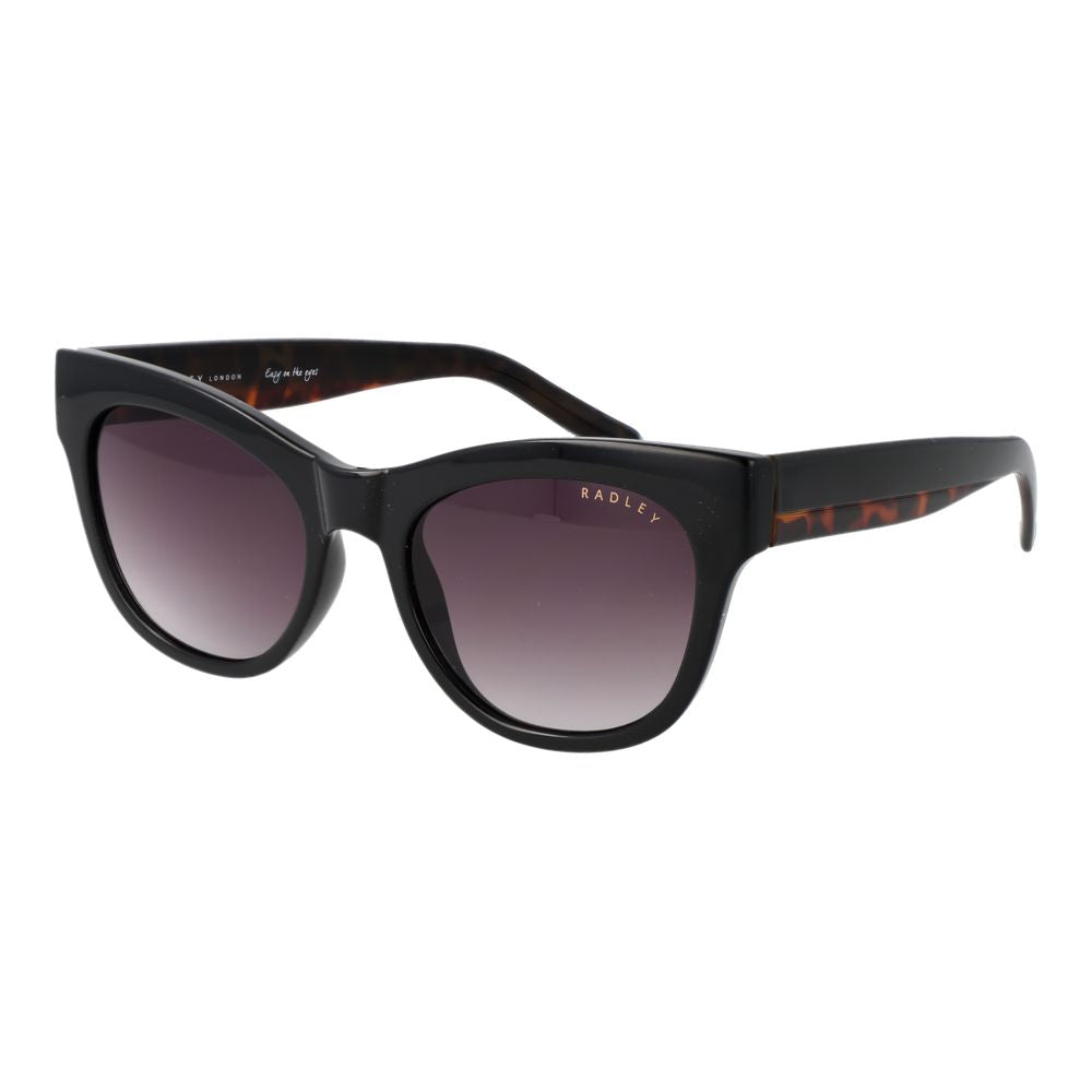 Radley Black Women Sunglass