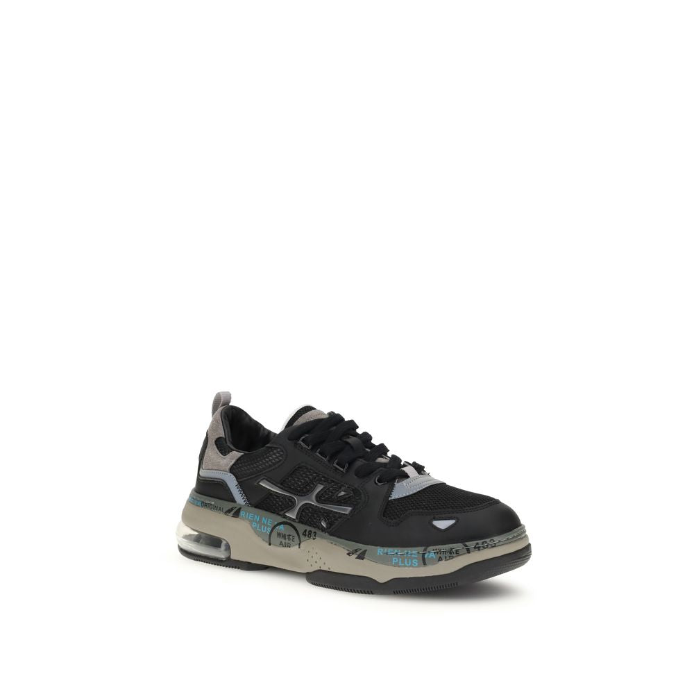 Premiata Drake Sneakers