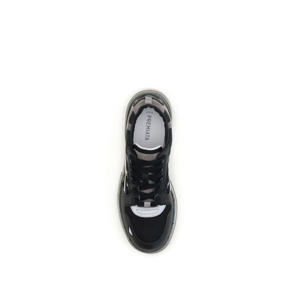 Premiata Drake Sneakers