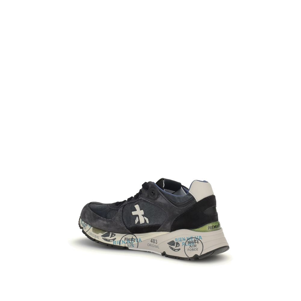 Premiata Mase Sneakers
