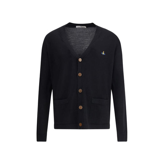 Vivienne Westwood Alex Cardigan