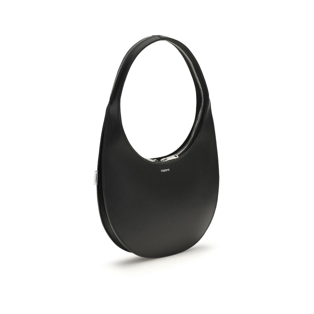Coperni Soft Swipe Bag