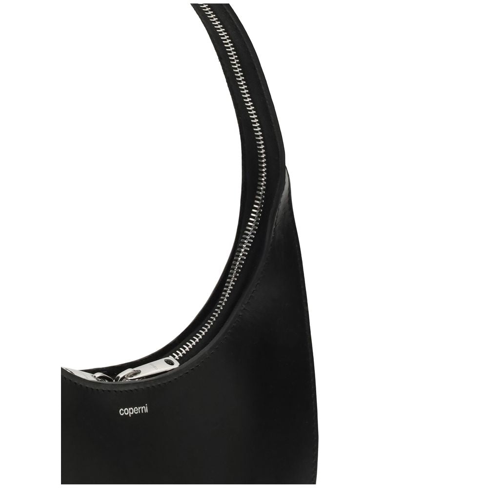 Coperni Soft Swipe Bag