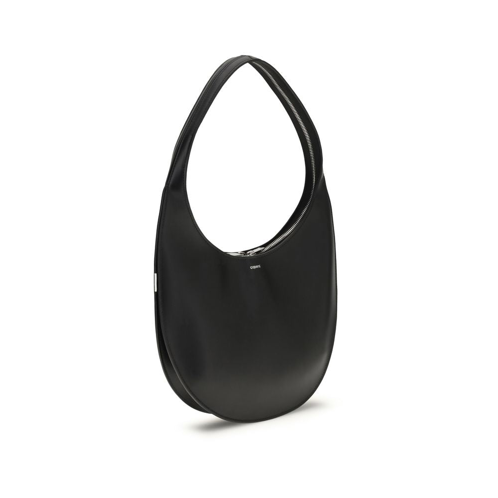 Coperni Swipe medium Shoulder Bag