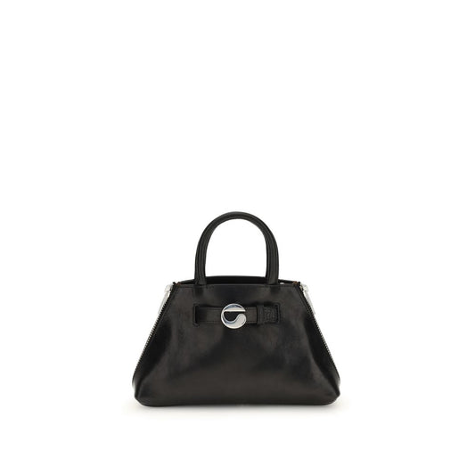 Coperni Mini Data Bag
