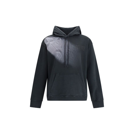 MM6 Cotton Sweatshirt