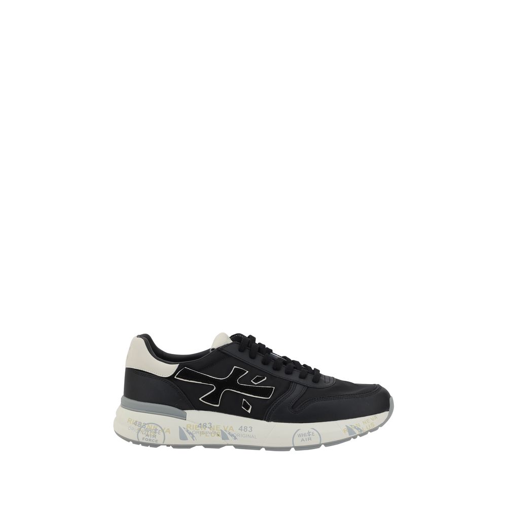 Premiata Mick Sneakers