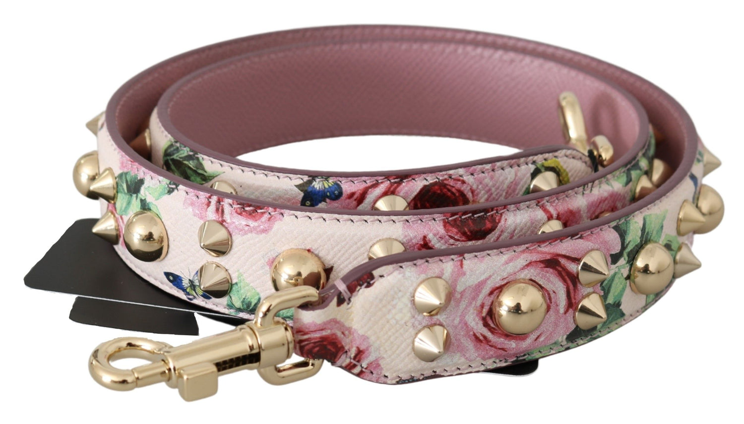 Bags > Women > Leather Accessories