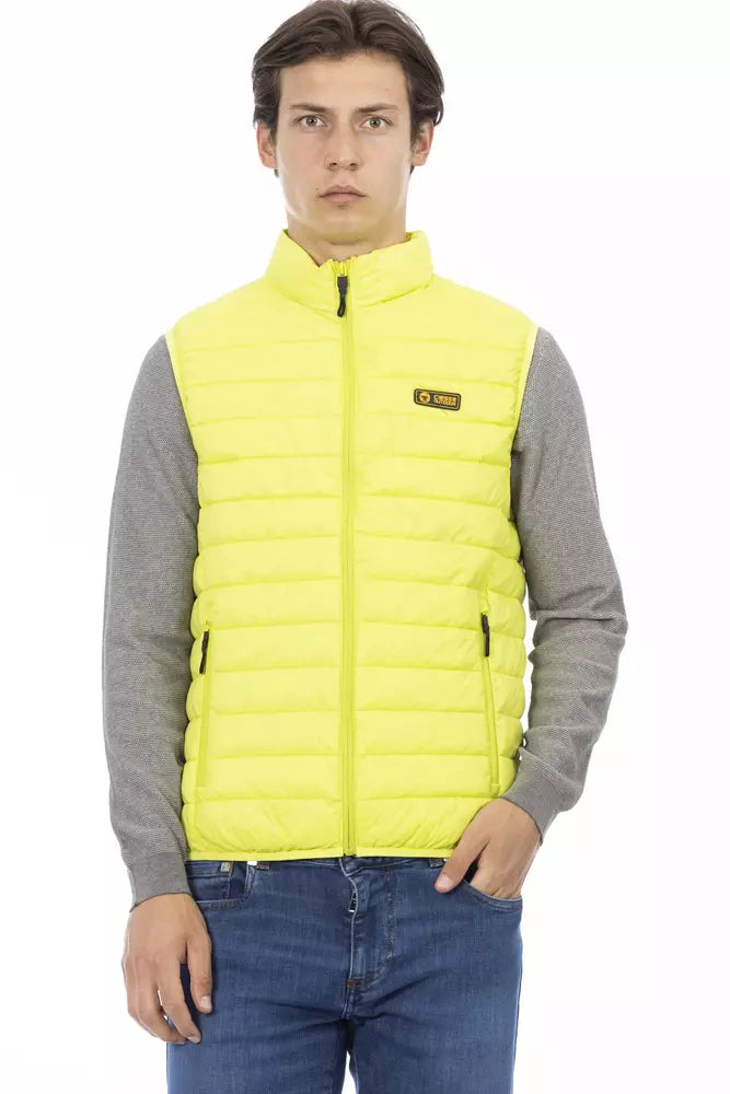 Ciesse Outdoor