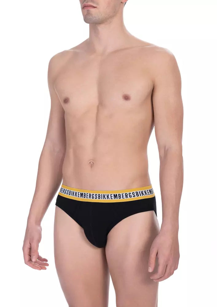 Bikkembergs