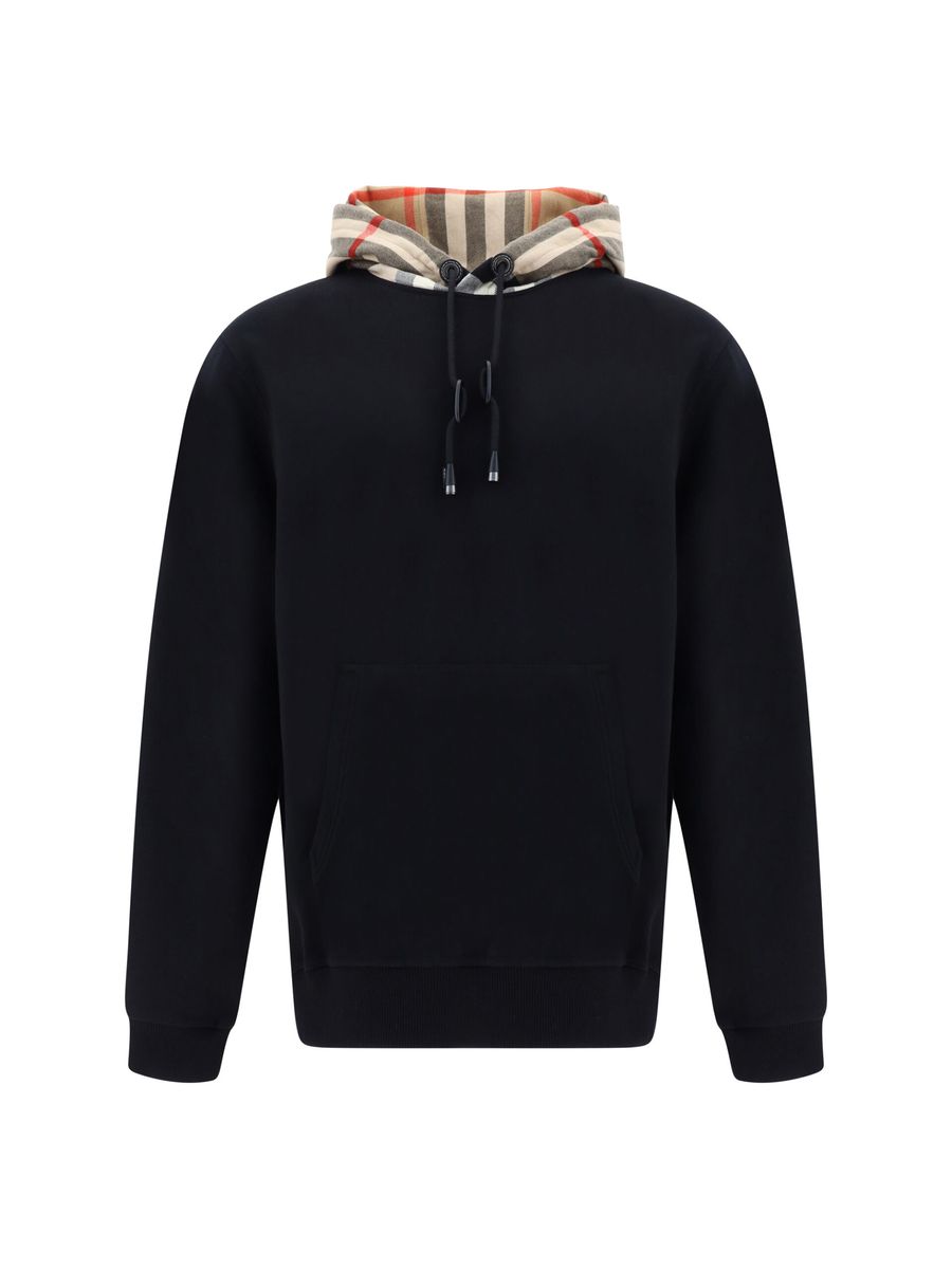 Clothing > Men > Sweatsuits