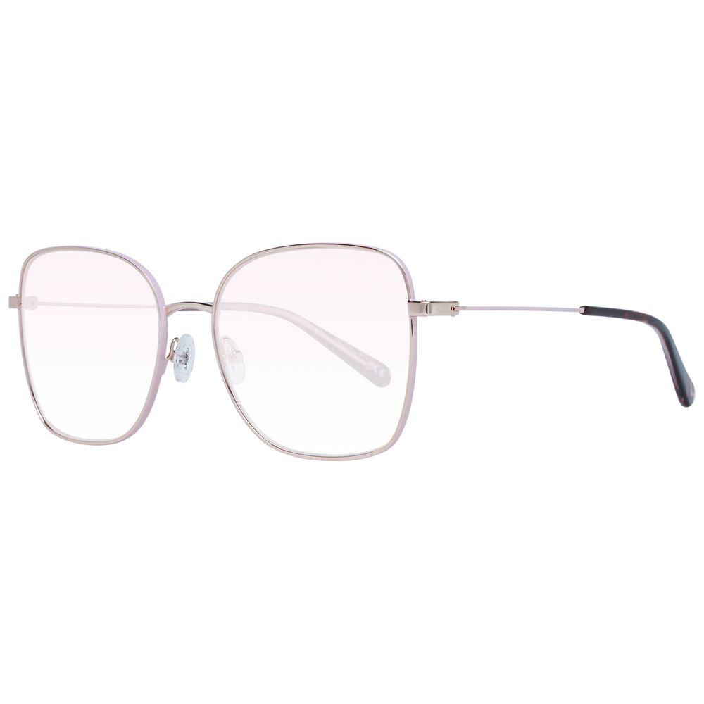 Gant Multicolor Women Sunglass