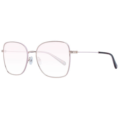 Gant Multicolor Women Sunglass