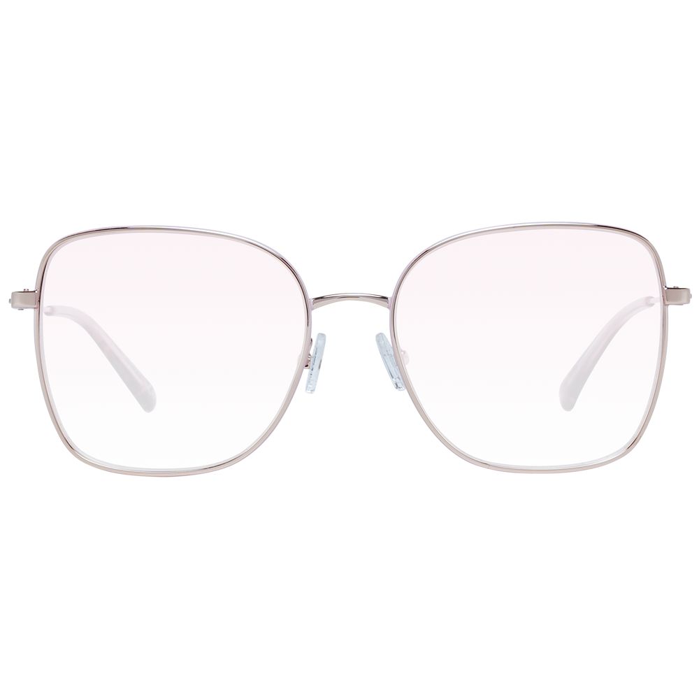 Gant Multicolor Women Sunglass