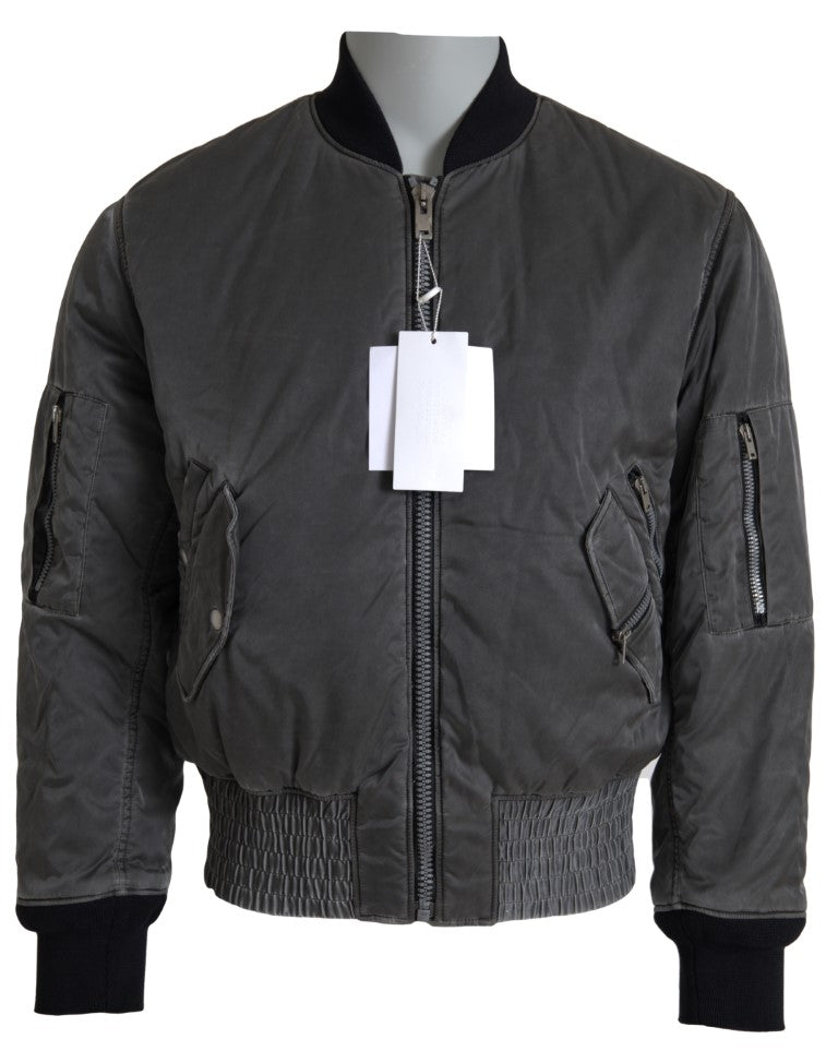 MM6 Maison Margiela