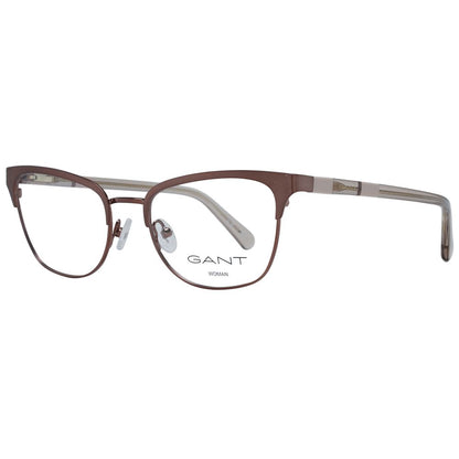 Max Mara Black Women Glasses Frame