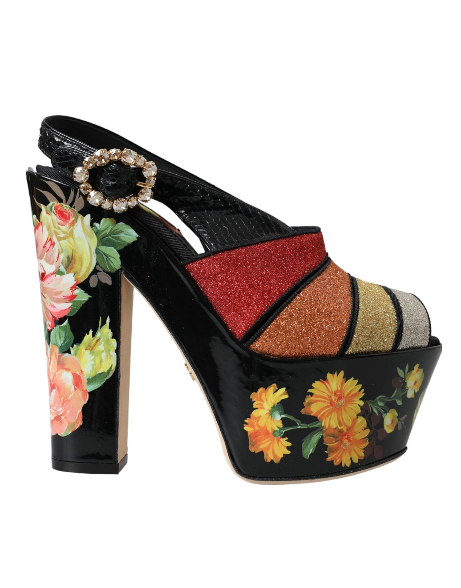 Shoes > Women > Platforms & Wedges