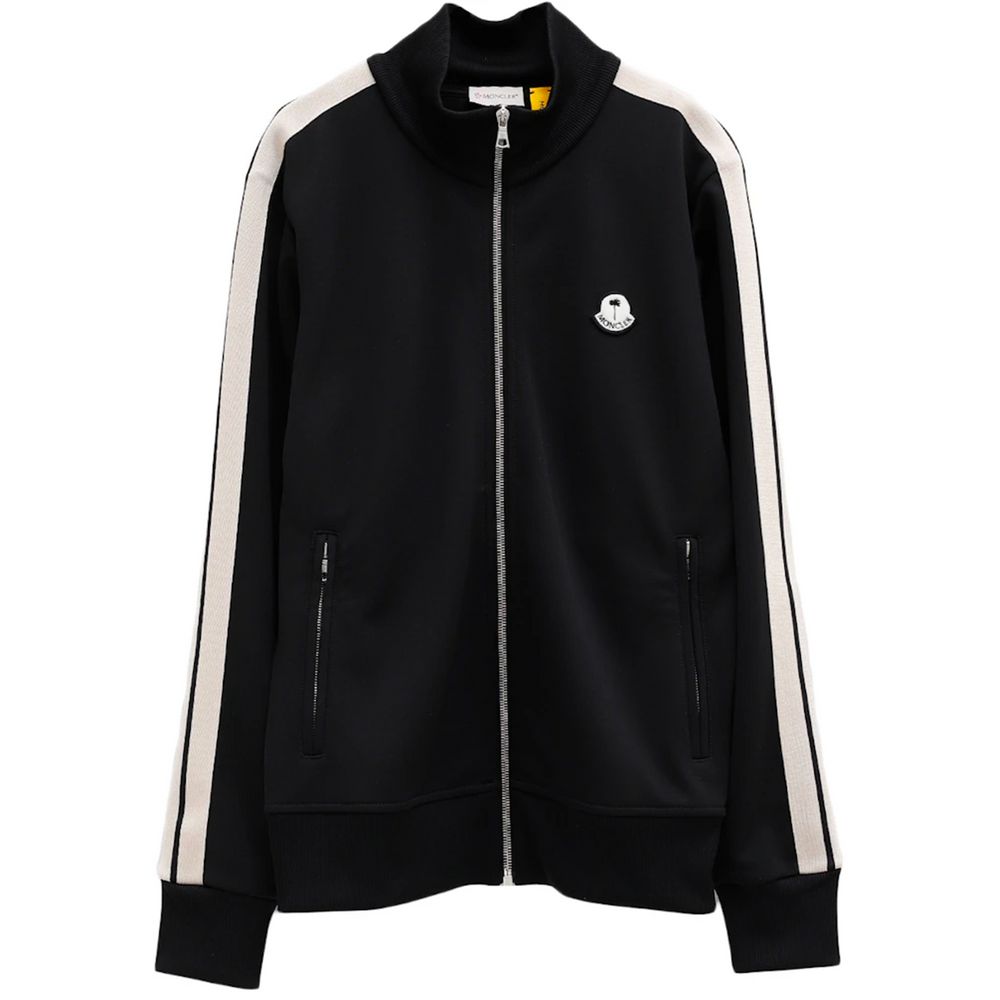 Moncler x Palm Angels
