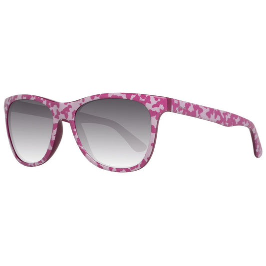Joules Pink Women Sunglass
