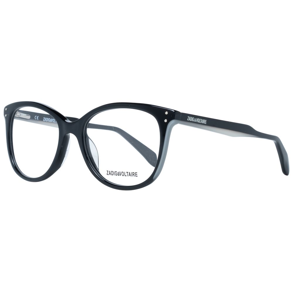 Zadig & Voltaire