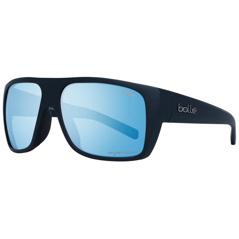 Bolle
