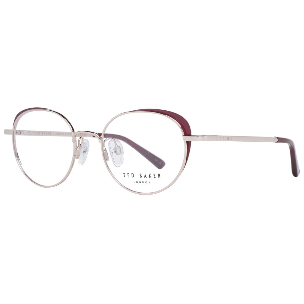 Ted Baker