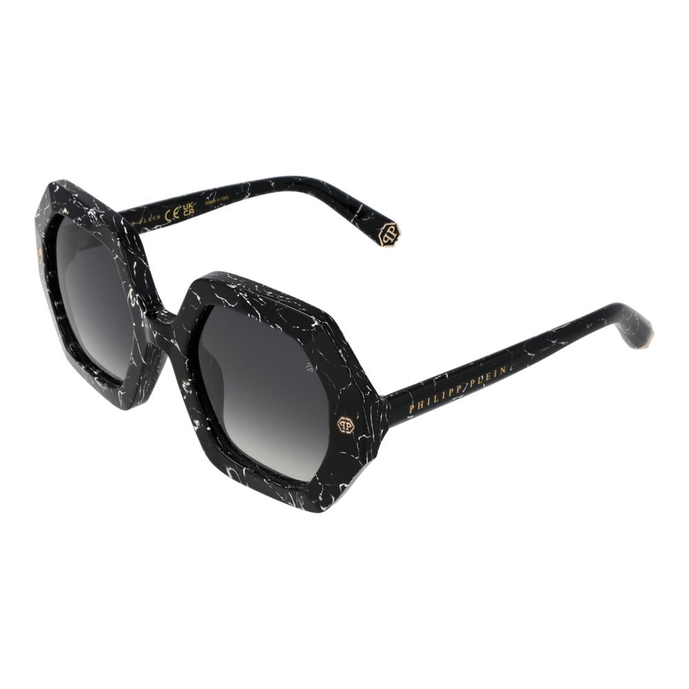 Philipp Plein