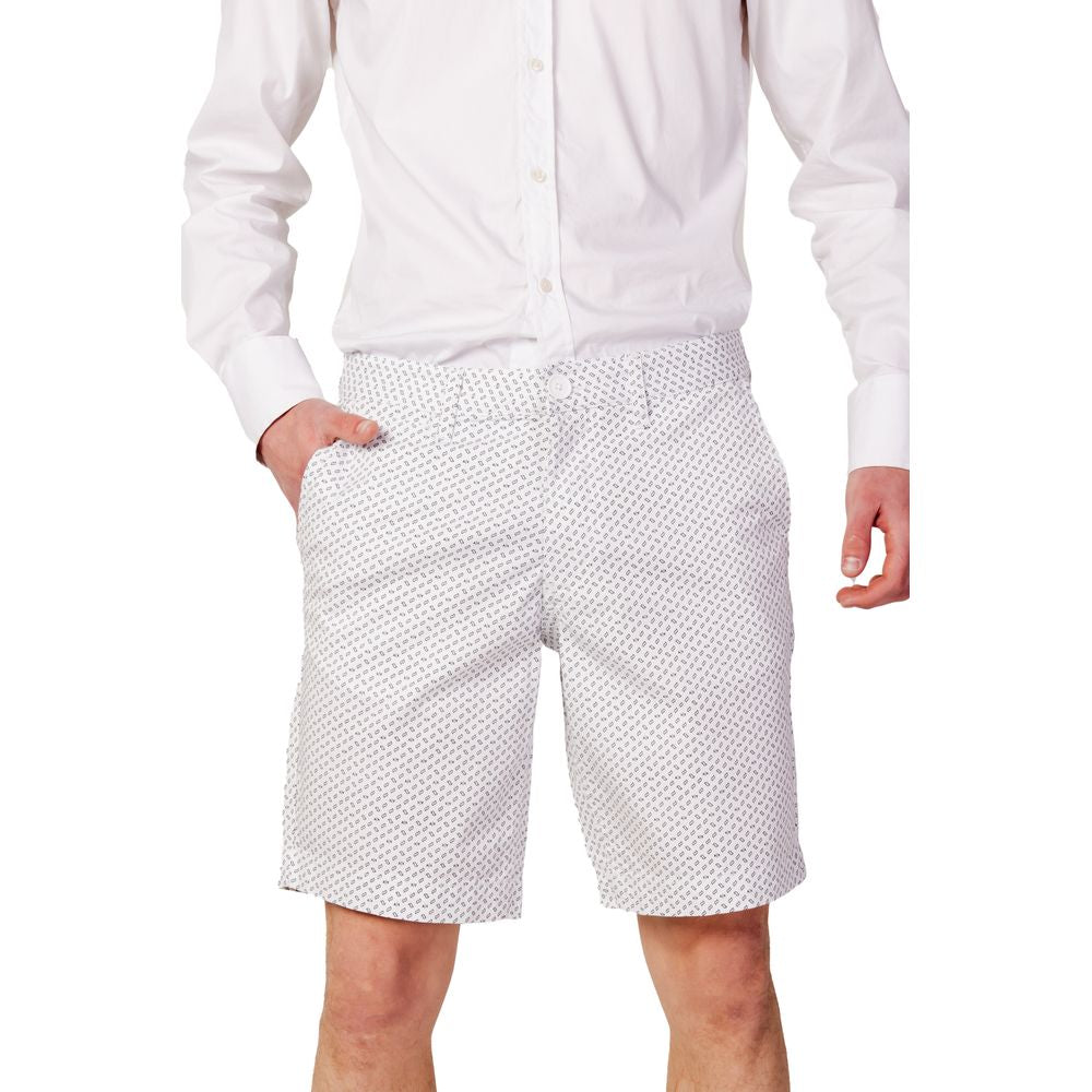 Armani Exchange