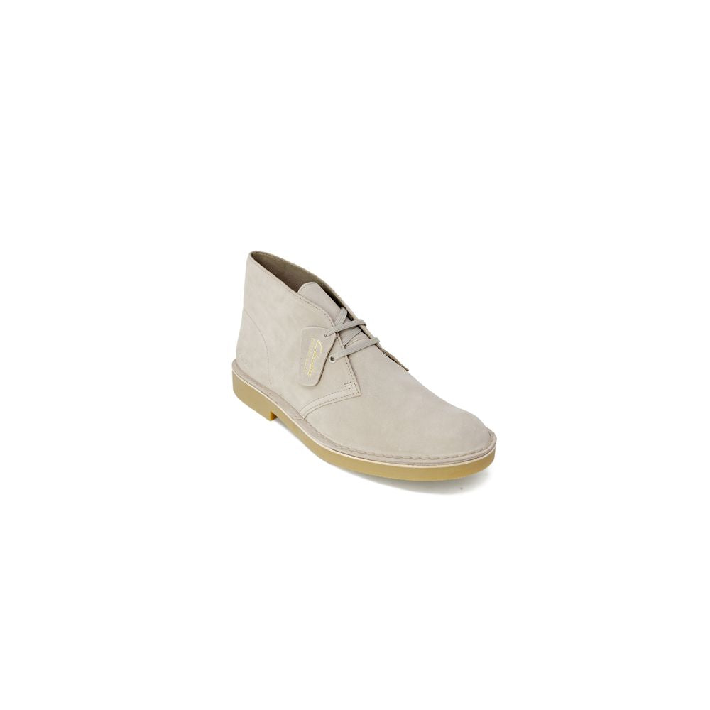 Clarks
