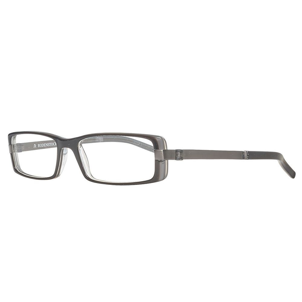 Rodenstock