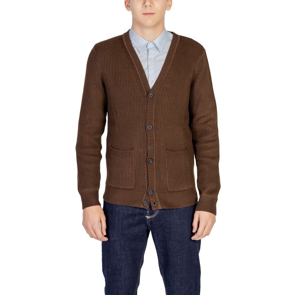 Antony Morato
