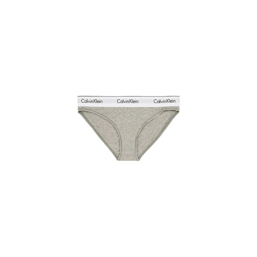 Calvin Klein Underwear