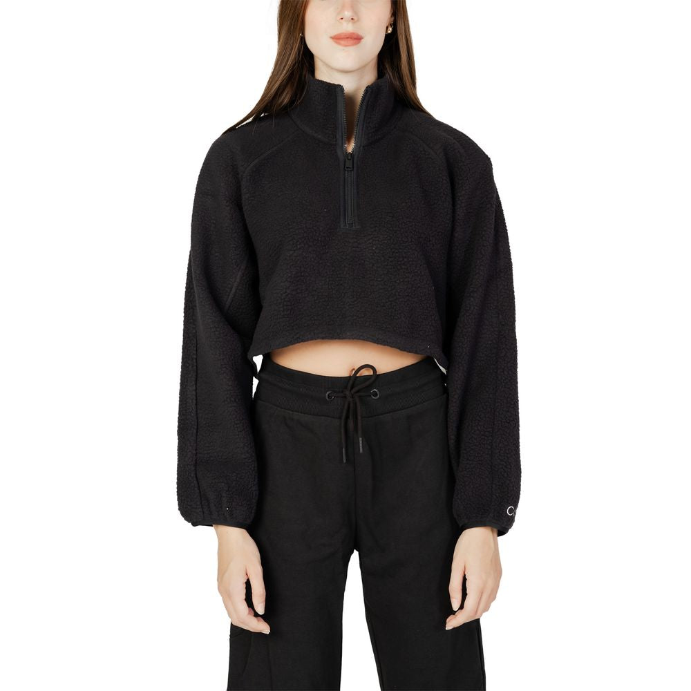 Calvin Klein Sport
