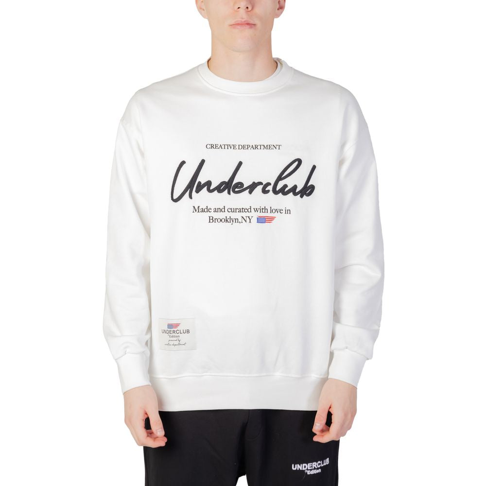 Underclub