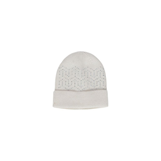 Pieces Beige Polyester Caps Baseball Hat