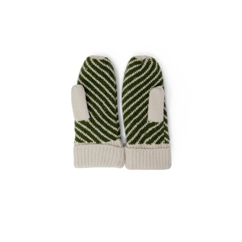 Accessories > Women > Gloves