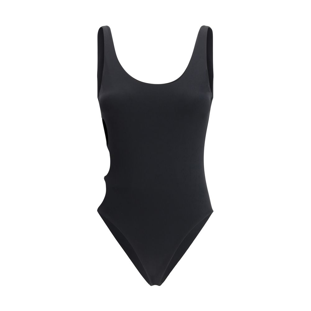 Clothing > Women > Swimwear